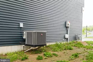 1722 Bradley Dr, Harrisburg, PA 17110 - Photo 52