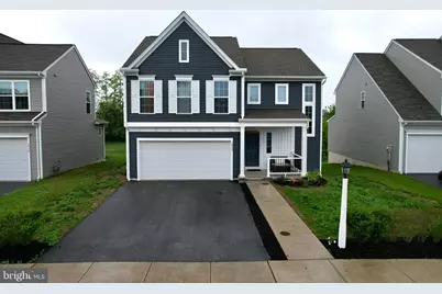 1722 Bradley Drive, Harrisburg, PA 17110 - Photo 6