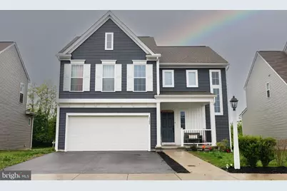 1722 Bradley Drive, Harrisburg, PA 17110 - Photo 2