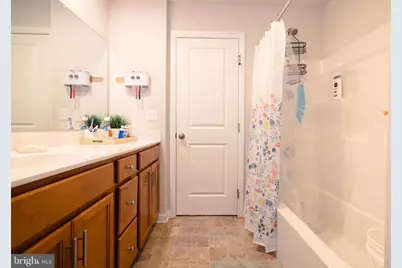 1722 Bradley Drive, Harrisburg, PA 17110 - Photo 38