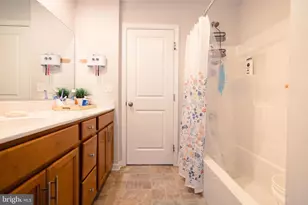 1722 Bradley Dr, Harrisburg, PA 17110 - Photo 38