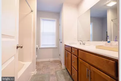 1722 Bradley Drive, Harrisburg, PA 17110 - Photo 40