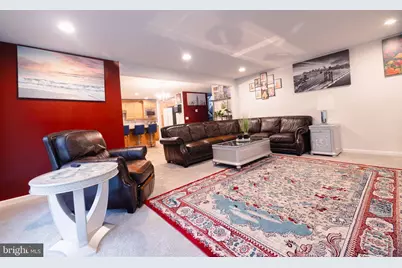 1722 Bradley Drive, Harrisburg, PA 17110 - Photo 8