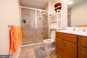 1722 Bradley Dr, Harrisburg, PA 17110 - Photo 30