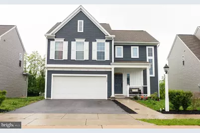 1722 Bradley Drive, Harrisburg, PA 17110 - Photo 1