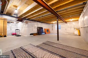 1722 Bradley Dr, Harrisburg, PA 17110 - Photo 42