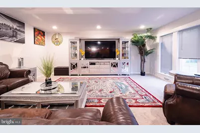 1722 Bradley Drive, Harrisburg, PA 17110 - Photo 12