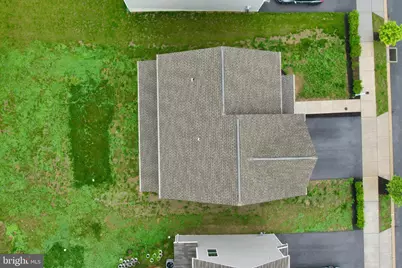 1722 Bradley Drive, Harrisburg, PA 17110 - Photo 54