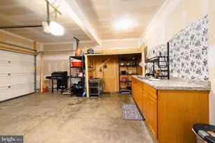 1722 Bradley Dr, Harrisburg, PA 17110 - Photo 46