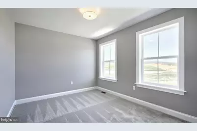 2424 Hawthorne Drive, Harrisburg, PA 17110 - Photo 22