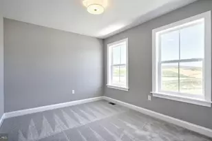 2424 Hawthorne Dr, Harrisburg, PA 17110 - Photo 22