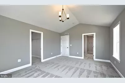 2424 Hawthorne Drive, Harrisburg, PA 17110 - Photo 18