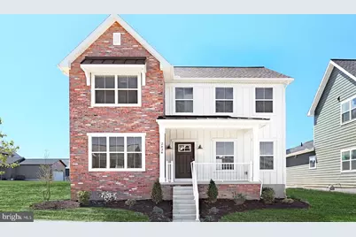 2424 Hawthorne Drive, Harrisburg, PA 17110 - Photo 1