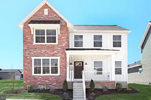 2424 Hawthorne Dr, Harrisburg, PA 17110 - Photo 1