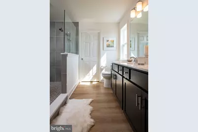 0 Mary's Way #SUMMERGROVE, Harrisburg, PA 17112 - Photo 10