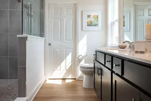 1019 Marys Wy, Harrisburg, PA 17112 - Photo 10