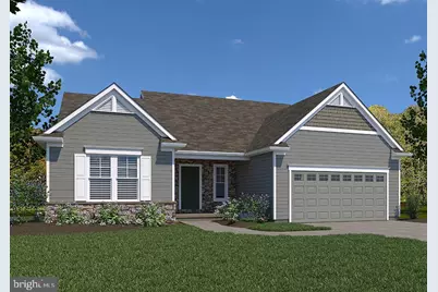 0 Mary's Way #SUMMERGROVE, Harrisburg, PA 17112 - Photo 1