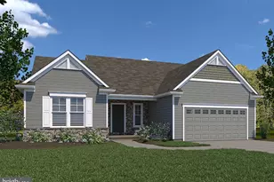 1019 Marys Wy, Harrisburg, PA 17112 - Photo 1