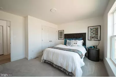 0 Mary's Way #SUMMERGROVE, Harrisburg, PA 17112 - Photo 12