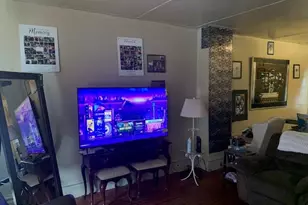 1718 Miller St, Harrisburg, PA 17103 - Photo 4