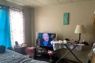 1718 Miller St, Harrisburg, PA 17103 - Photo 12