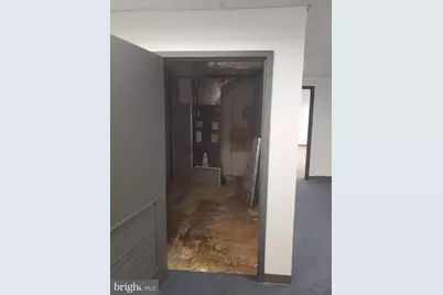 909 Green Street, Harrisburg, PA 17102 - Photo 12