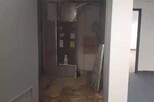 909 Green St, Harrisburg, PA 17102 - Photo 12