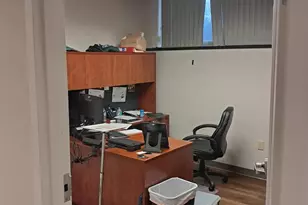 909 Green St, Harrisburg, PA 17102 - Photo 4