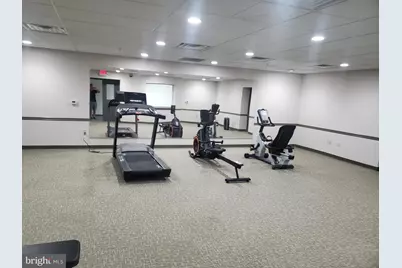 909 Green Street, Harrisburg, PA 17102 - Photo 16