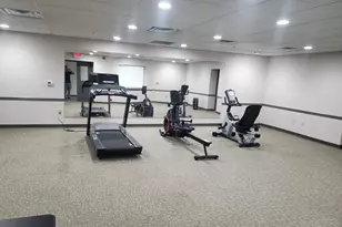 909 Green St, Harrisburg, PA 17102 - Photo 16