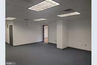 909 Green Street, Harrisburg, PA 17102 - Photo 10