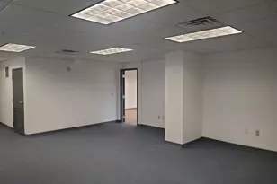 909 Green St, Harrisburg, PA 17102 - Photo 10