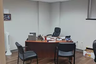 909 Green St, Harrisburg, PA 17102 - Photo 6