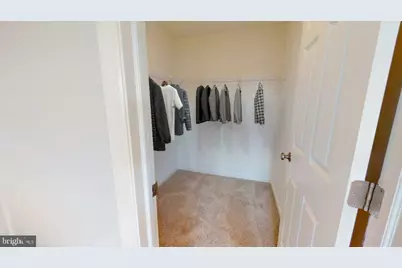 0 Mary's Way #EDISON, Harrisburg, PA 17112 - Photo 18