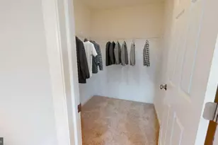 0 Mary's Way, Harrisburg, PA 17112 - Photo 18