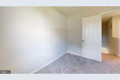 0 Mary's Way #EDISON, Harrisburg, PA 17112 - Photo 12