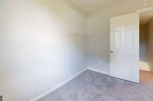 0 Mary's Way, Harrisburg, PA 17112 - Photo 12