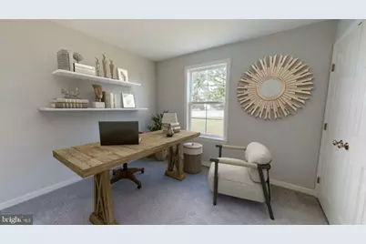 0 Mary's Way #EDISON, Harrisburg, PA 17112 - Photo 20