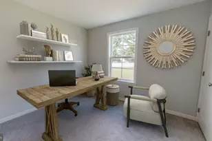 0 Mary's Way, Harrisburg, PA 17112 - Photo 20