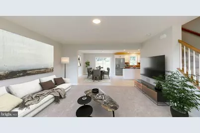 0 Mary's Way #EDISON, Harrisburg, PA 17112 - Photo 6