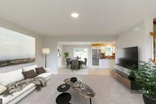 0 Mary's Way, Harrisburg, PA 17112 - Photo 6