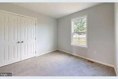 0 Mary's Way #EDISON, Harrisburg, PA 17112 - Photo 10