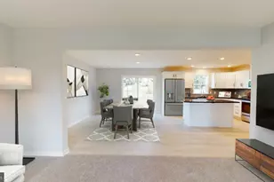 0 Mary's Way, Harrisburg, PA 17112 - Photo 14