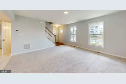 0 Mary's Way #EDISON, Harrisburg, PA 17112 - Photo 16