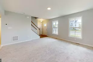 0 Mary's Way, Harrisburg, PA 17112 - Photo 16