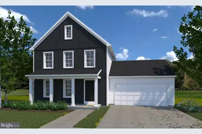 0 Mary's Way #EDISON, Harrisburg, PA 17112 - Photo 1