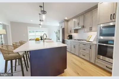 0 Mary's Way #ARDMORE, Harrisburg, PA 17112 - Photo 10