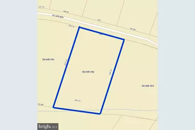 Lot #29 Jillian Way, Hummelstown, PA 17036 - Photo 1