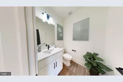 0 Mary's Way #DANBURY, Harrisburg, PA 17112 - Photo 18