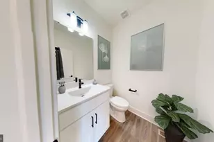 0 Mary's Way, Harrisburg, PA 17112 - Photo 18